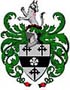 Small.jpg (10441 bytes)